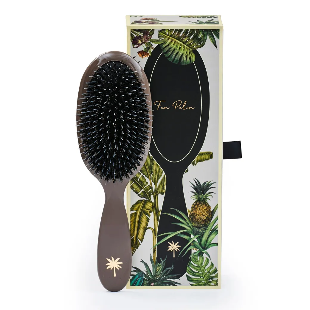 fan_palm_boar_amp_nylon_b_0.webp Fan Palm Boar- & Nylon Brush Mink