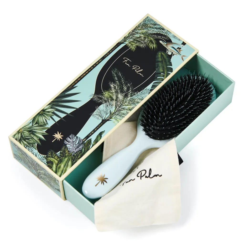 fan_palm_boar_amp_nylon_b_1-2.webp Fan Palm Boar- & Nylon Brush Maldives