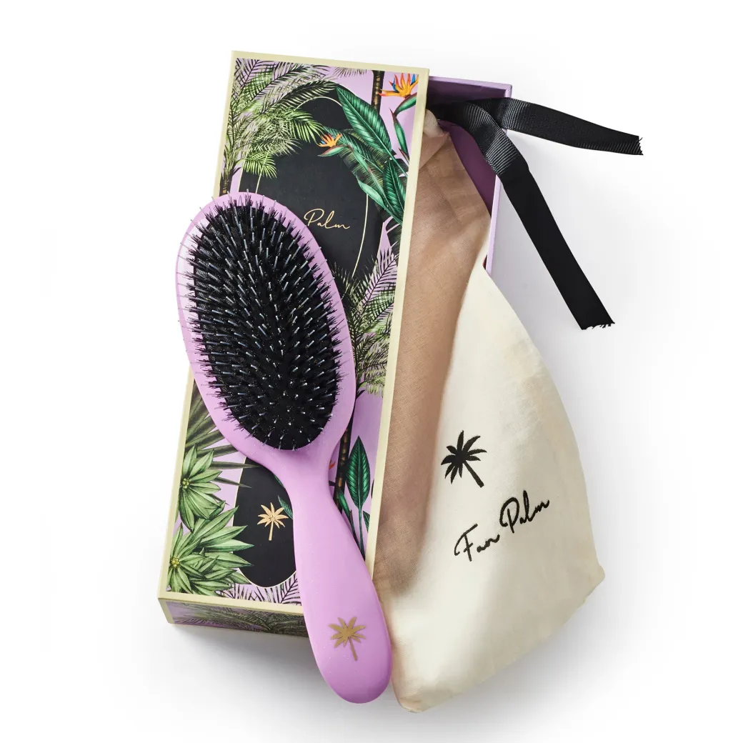 fan_palm_boar_amp_nylon_b_1-4.webp Fan Palm Boar- & Nylon Brush Butterfly
