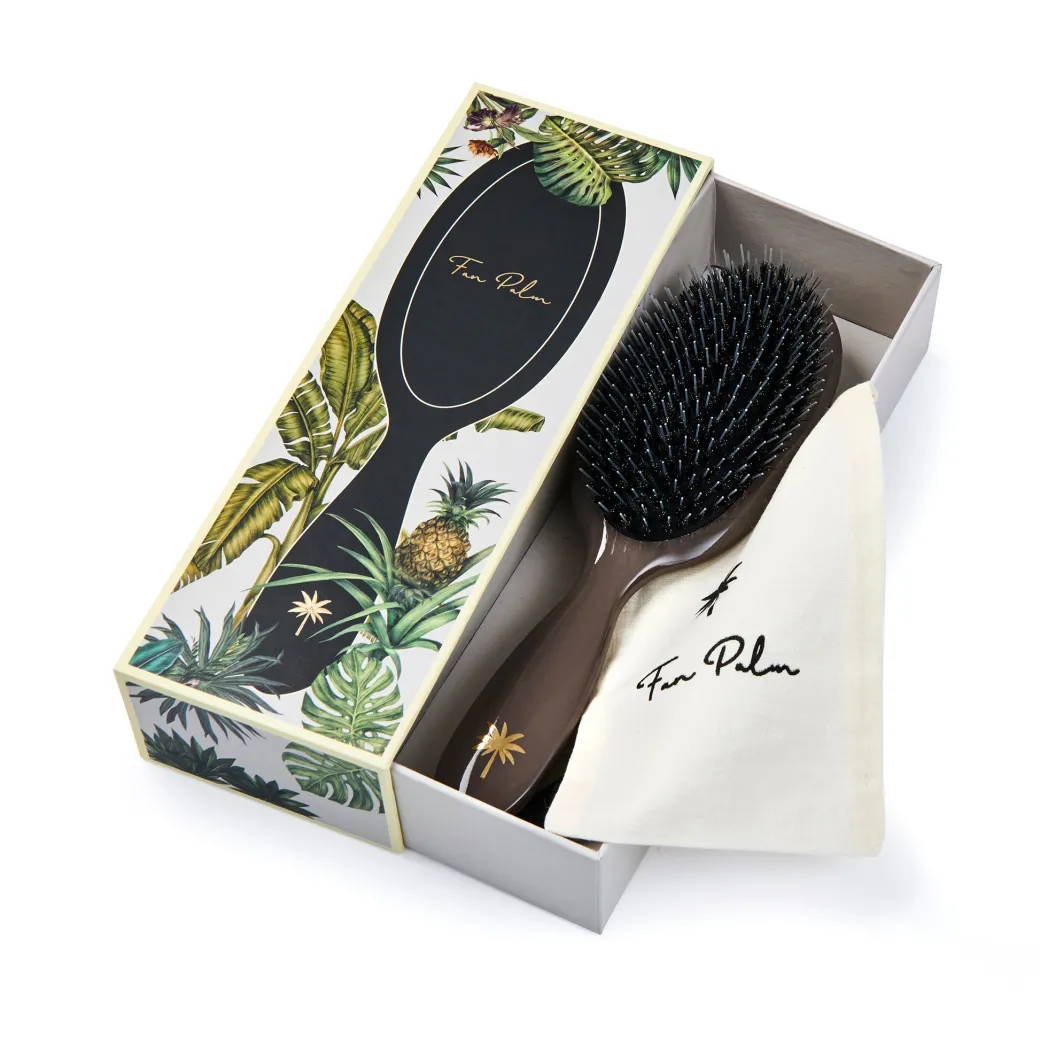 fan_palm_boar_amp_nylon_b_1.webp Fan Palm Boar- & Nylon Brush Mink