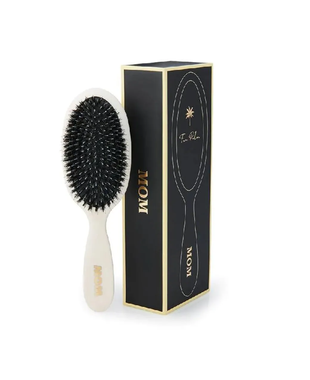 fan_palm_brush_mom_0.webp Fan Palm Brush Mom