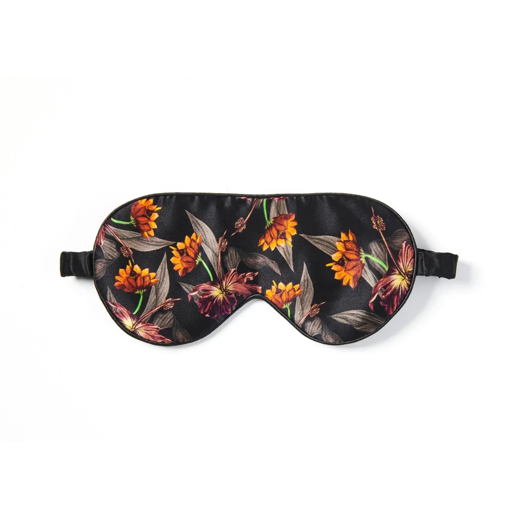 fan_palm_eye_mask_black_h_0.webp Fan Palm Eye Mask Black Hibiscus