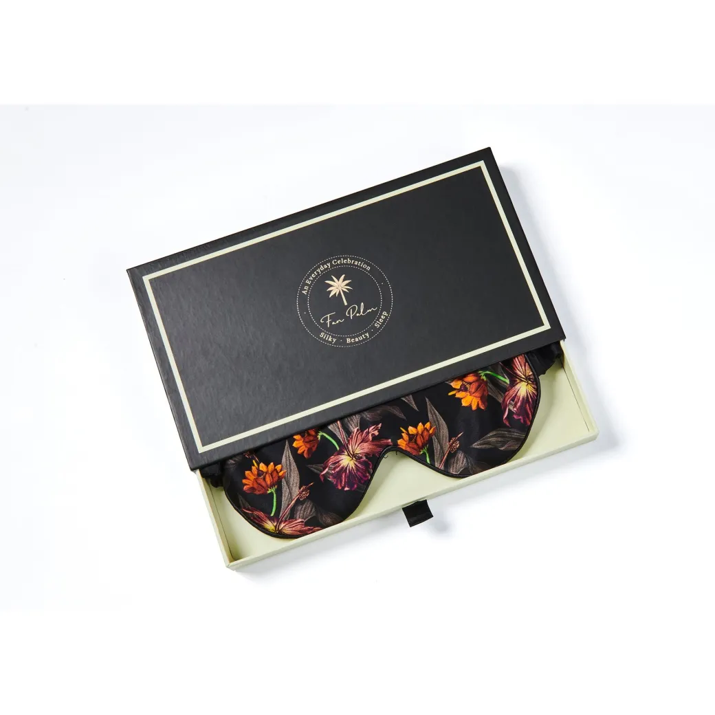 fan_palm_eye_mask_black_h_1.webp Fan Palm Eye Mask Black Hibiscus