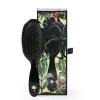 Fan Palm Wet Brush Octopus