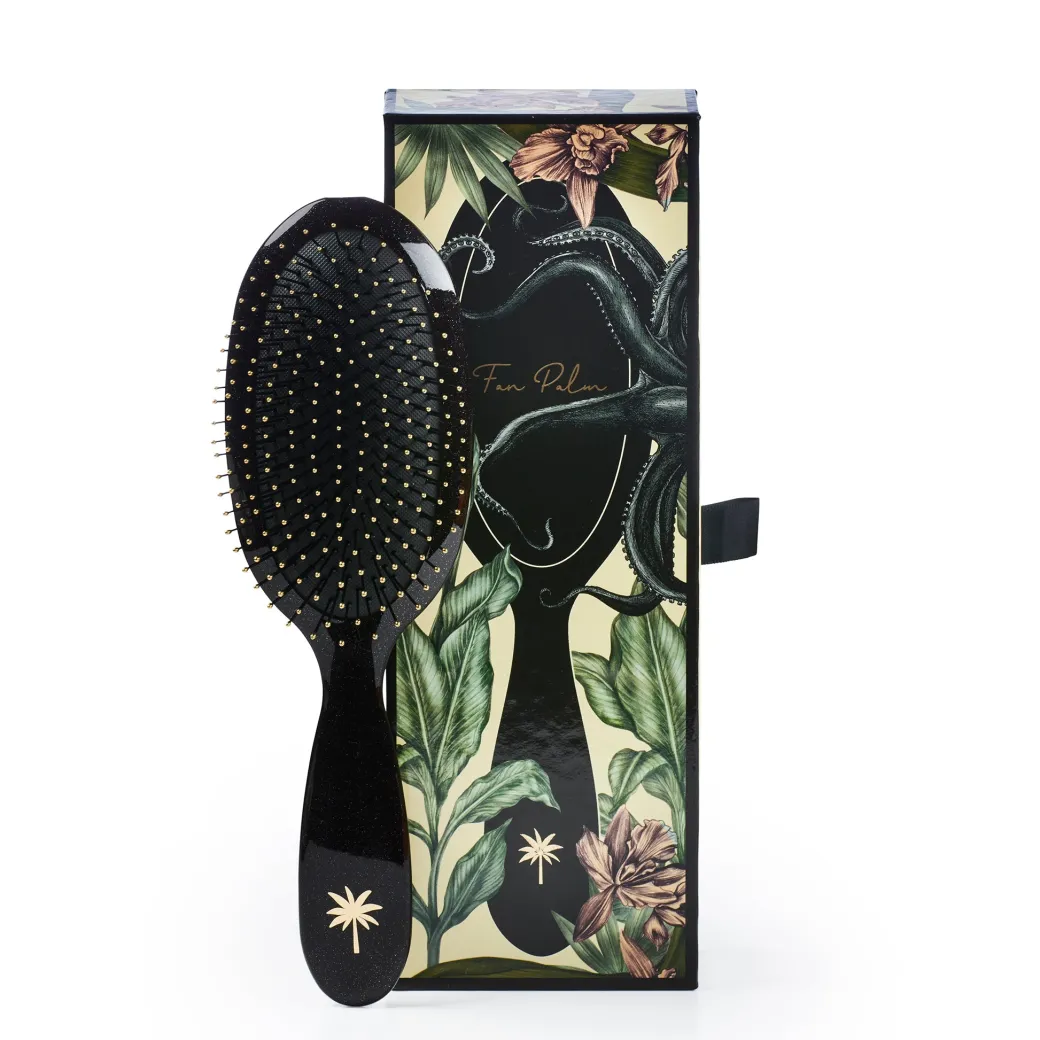 fan_palm_wet_brush_octopu_0.webp Fan Palm Wet Brush Octopus
