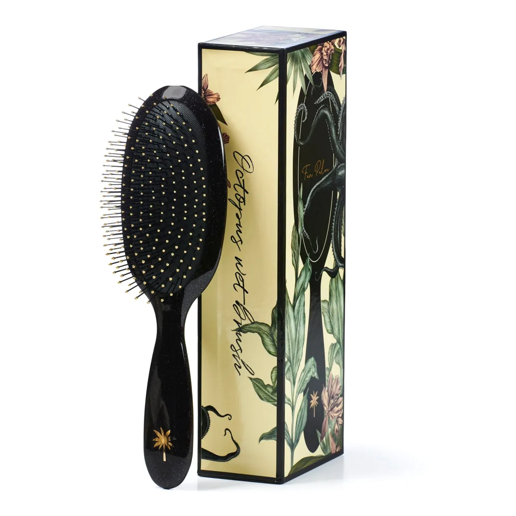 fan_palm_wet_brush_octopu_1.webp Fan Palm Wet Brush Octopus
