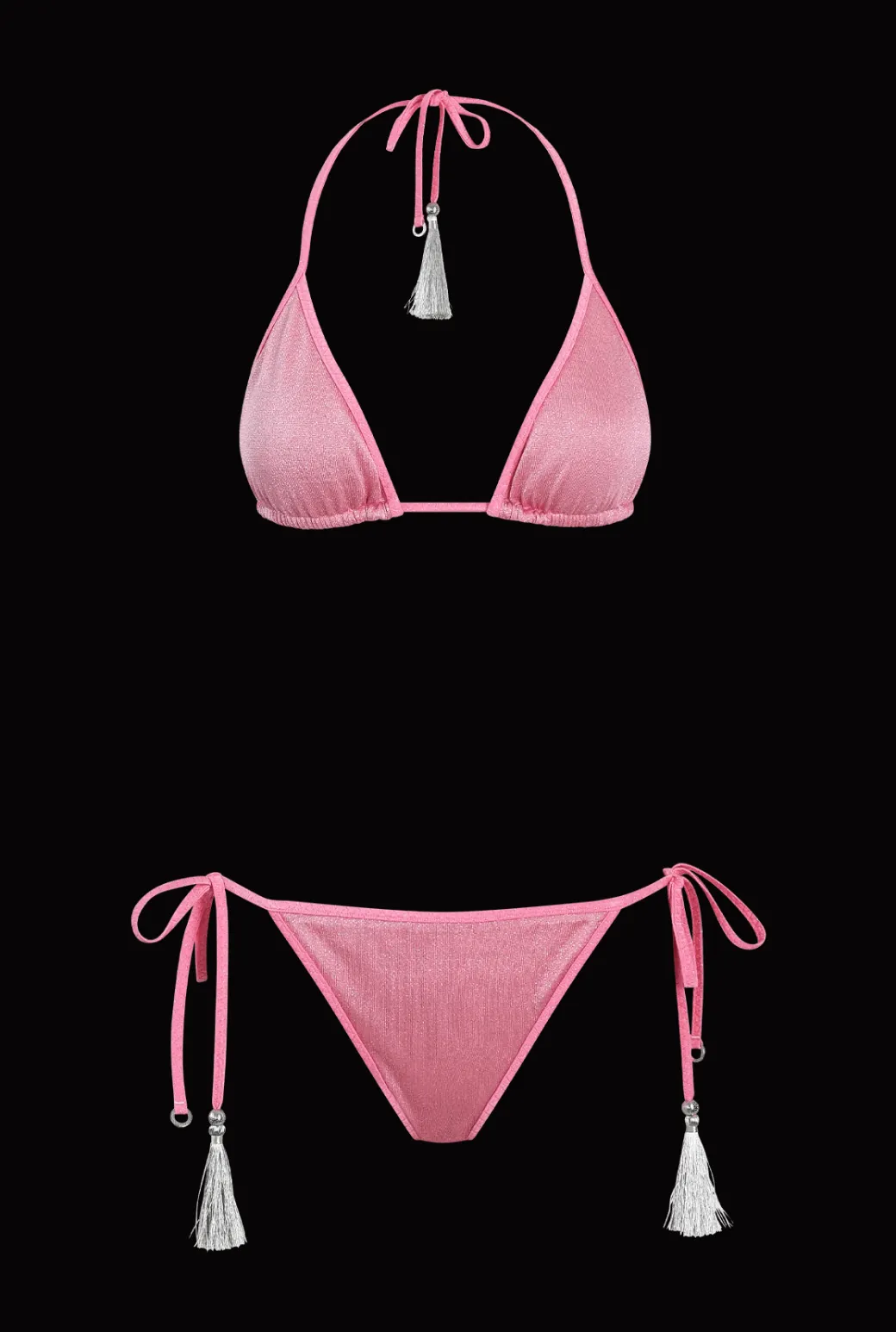 hanne_bloch_bubblegum_gli_4.webp HANNE BLOCH BUBBLEGUM GLITTER TRIANGLE BIKINI