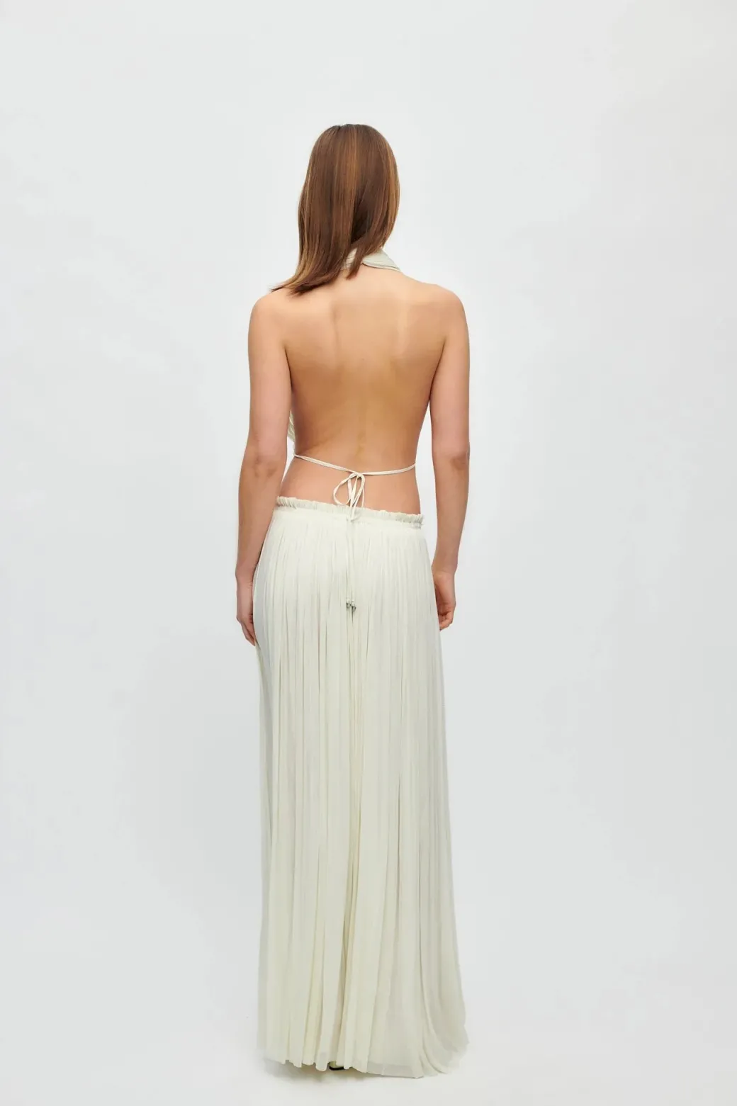 hanne_bloch_ivory_silk_tu_1-1.webp HANNE BLOCH IVORY SILK TULLE SKIRT