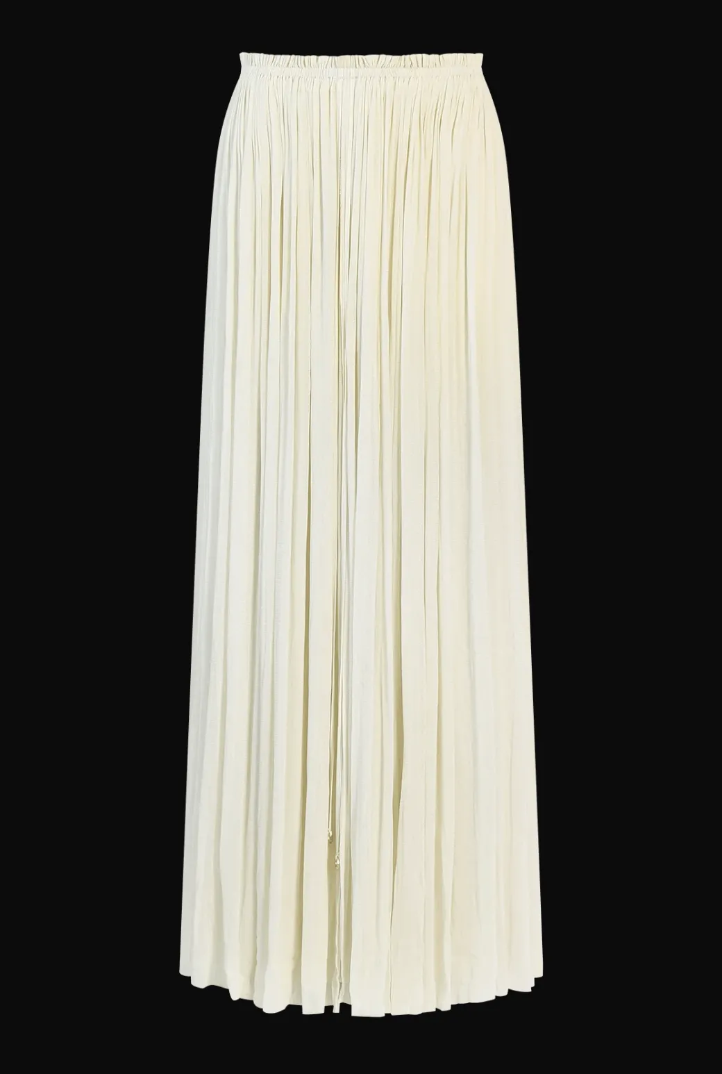hanne_bloch_ivory_silk_tu_4-1.webp HANNE BLOCH IVORY SILK TULLE SKIRT