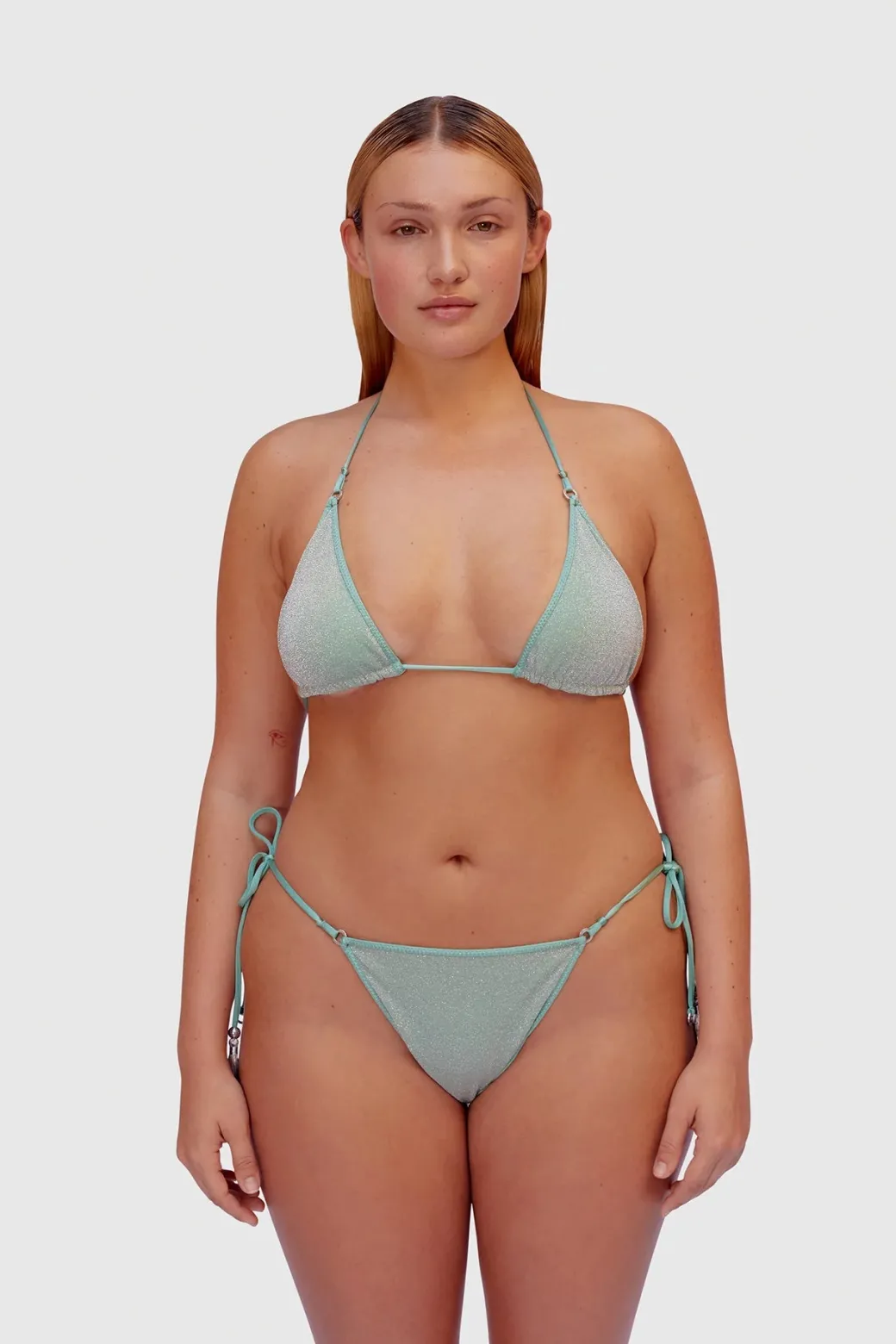 hanne_bloch_ocean_glitter_0-1.webp HANNE BLOCH OCEAN GLITTER TRIANGLE BIKINI