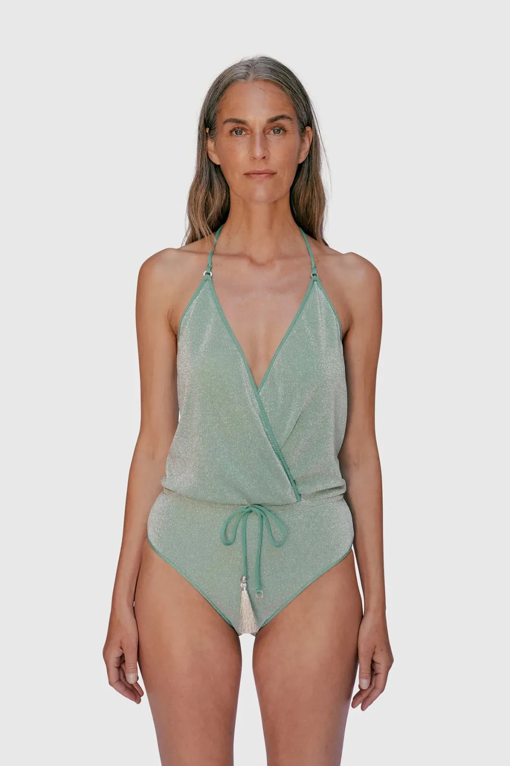 hanne_bloch_ocean_glitter_0.webp HANNE BLOCH OCEAN GLITTER V-BADEDRAGT