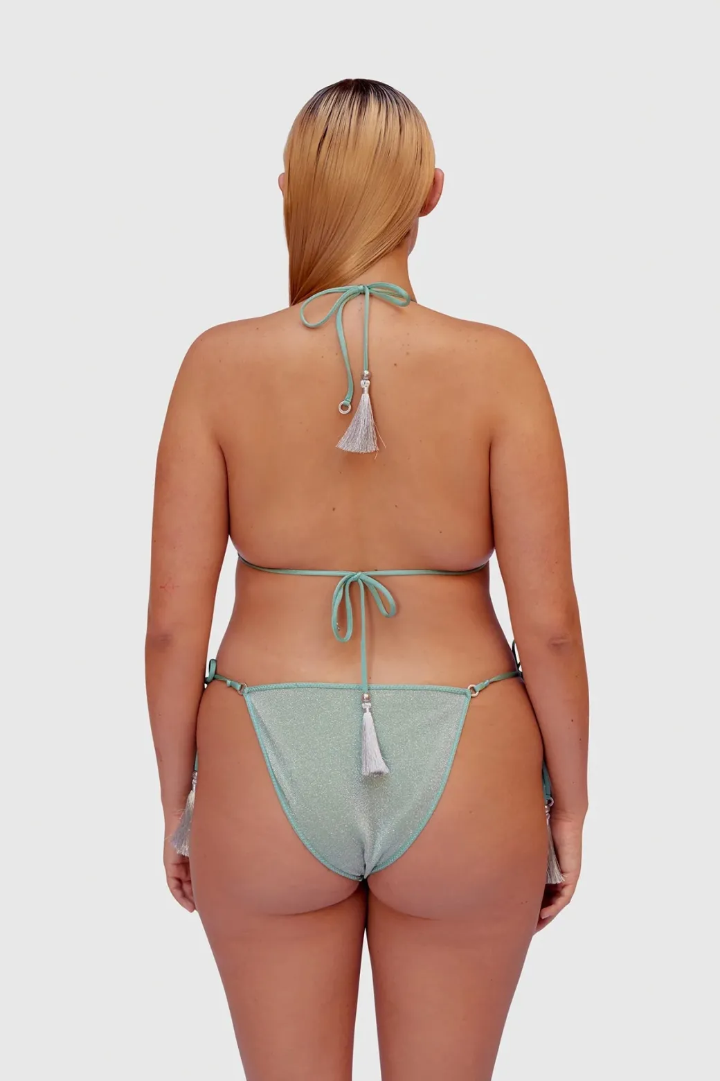 hanne_bloch_ocean_glitter_1-1.webp HANNE BLOCH OCEAN GLITTER TRIANGLE BIKINI