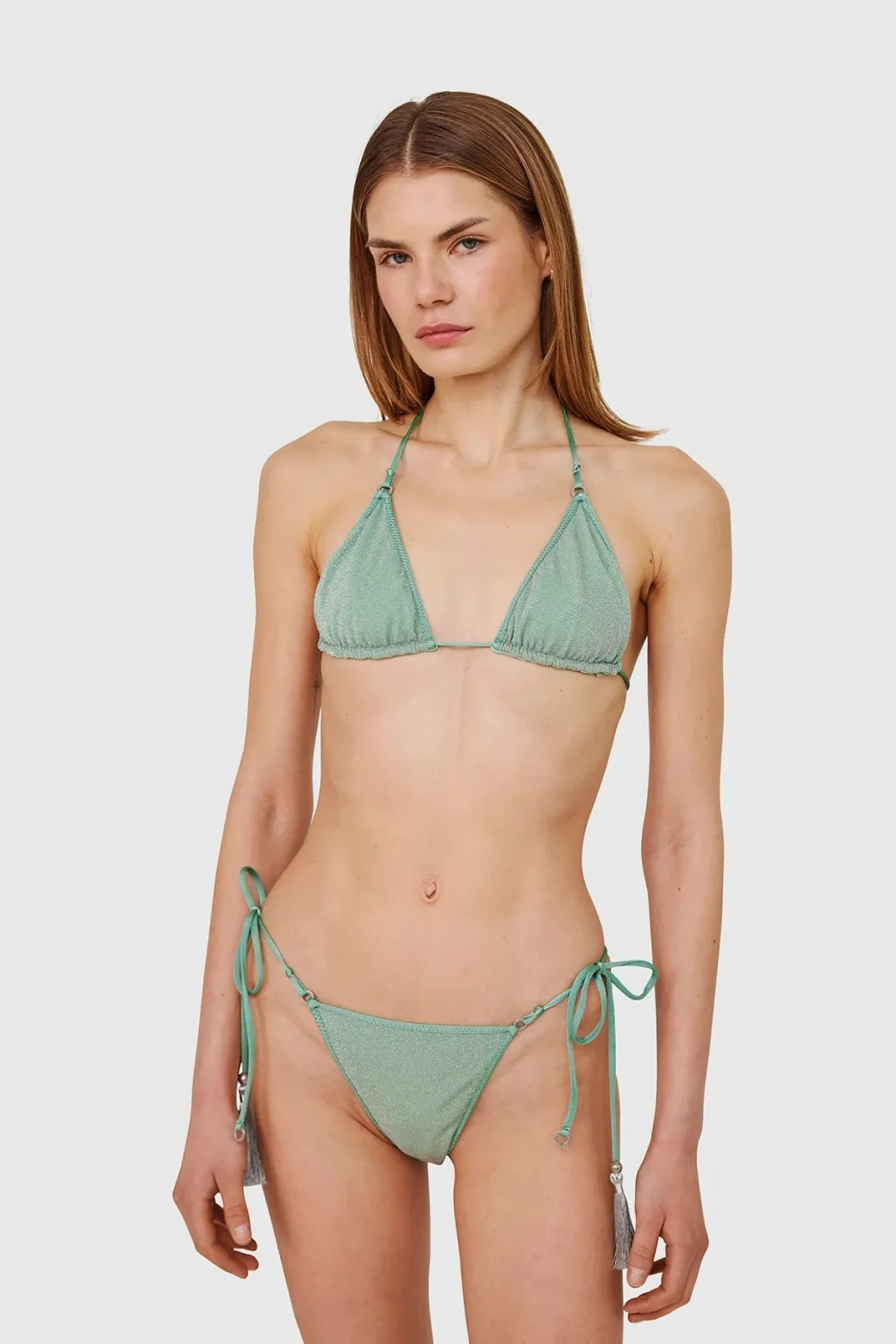 hanne_bloch_ocean_glitter_2-1.webp HANNE BLOCH OCEAN GLITTER TRIANGLE BIKINI