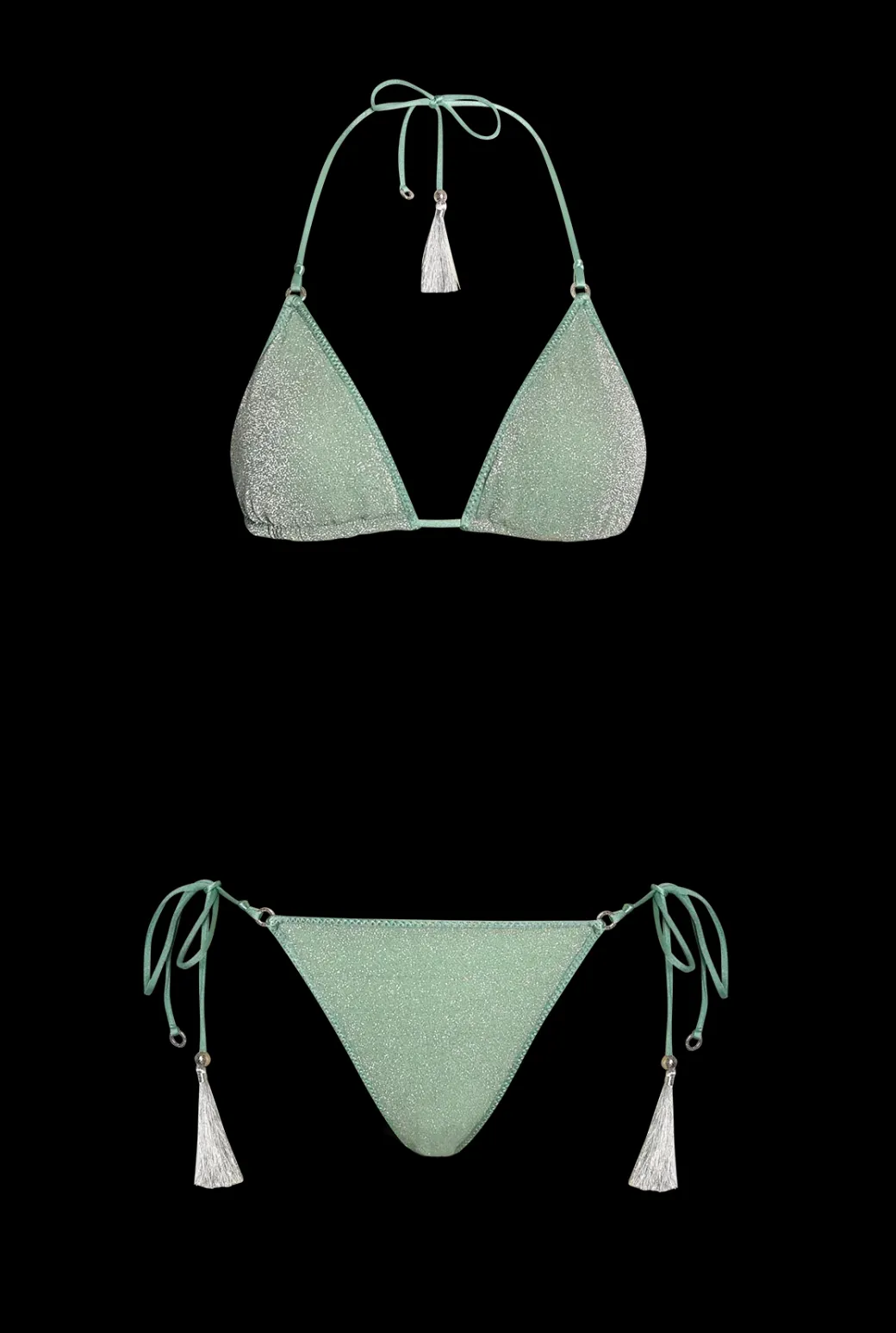 hanne_bloch_ocean_glitter_4-1.webp HANNE BLOCH OCEAN GLITTER TRIANGLE BIKINI