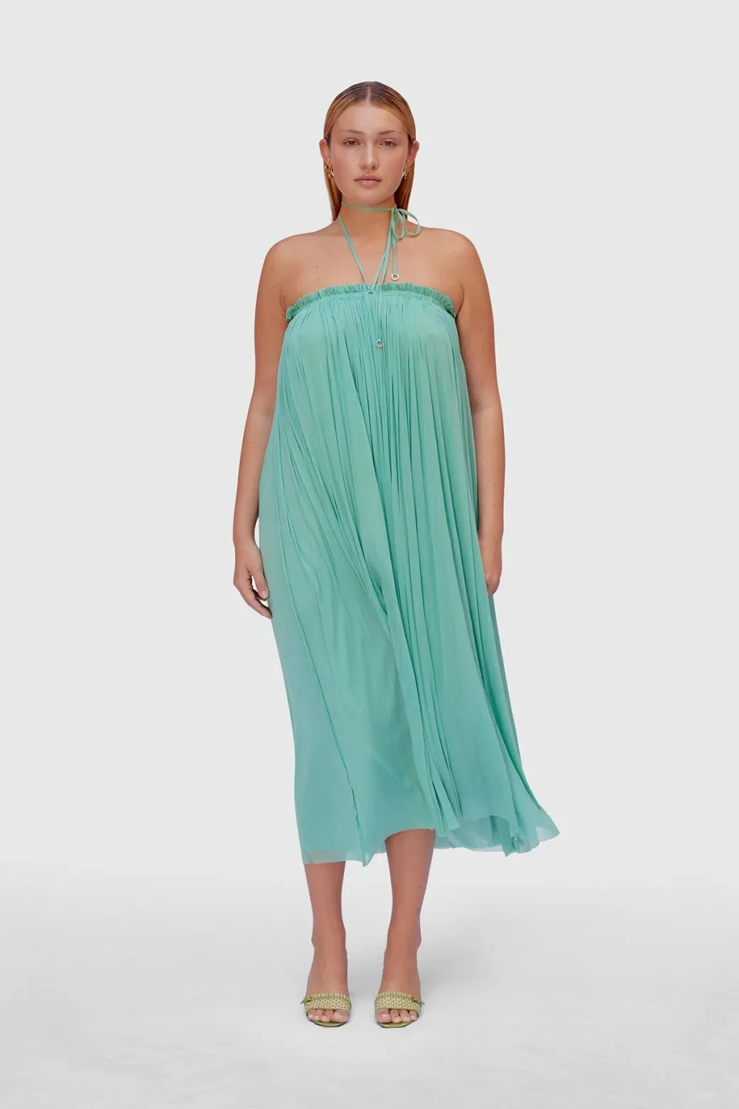 hanne_bloch_ocean_silk_tu_3.webp HANNE BLOCH OCEAN SILK TULLE NEDERDEL