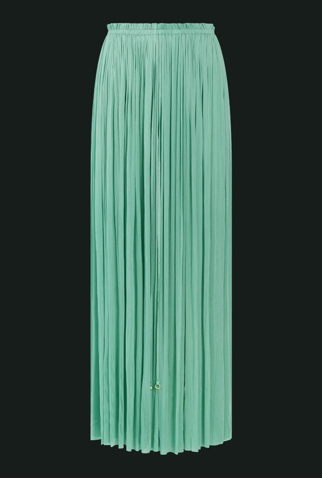 hanne_bloch_ocean_silk_tu_5.webp HANNE BLOCH OCEAN SILK TULLE NEDERDEL