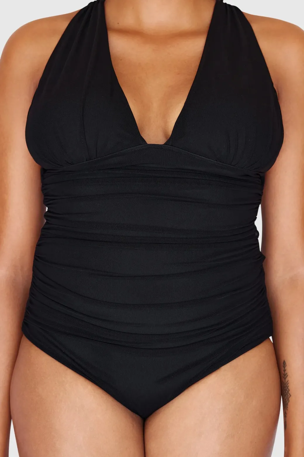 hanne_bloch_parigi_stretc_4.webp Hanne Bloch Parigi Stretch Swimsuit Black