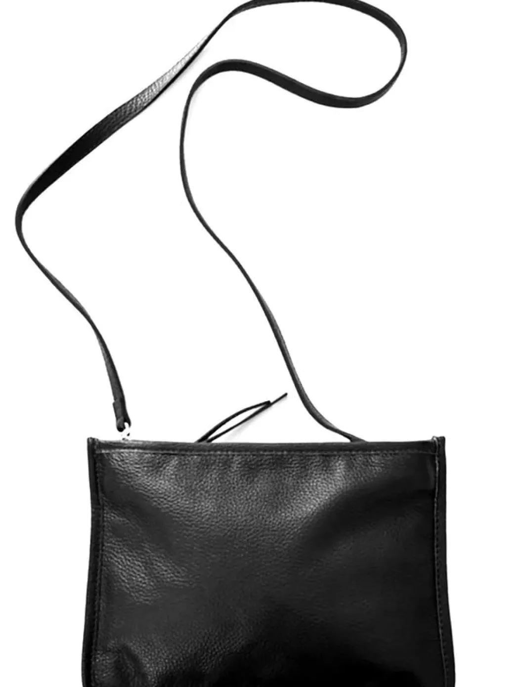 infiniti_freja_pochette_l_0.webp Infiniti Freja Pochette Leather Bag Black