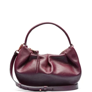 Infinito Anett Bag Bordeaux