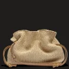 Infinito Camilla Raffia Natural L