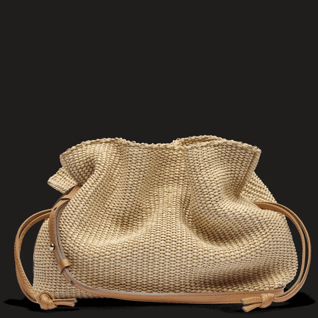 infinito_camilla_raffia_n_0.webp Infinito Camilla Raffia Natural L
