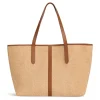 Infinito Cathrine Raffia Natural