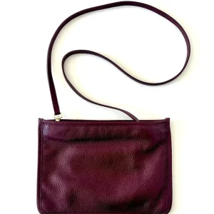 Infinito Freja Pochette Bordeaux