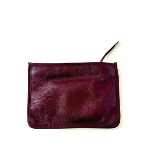 Infinito Freja Pochette Bordeaux