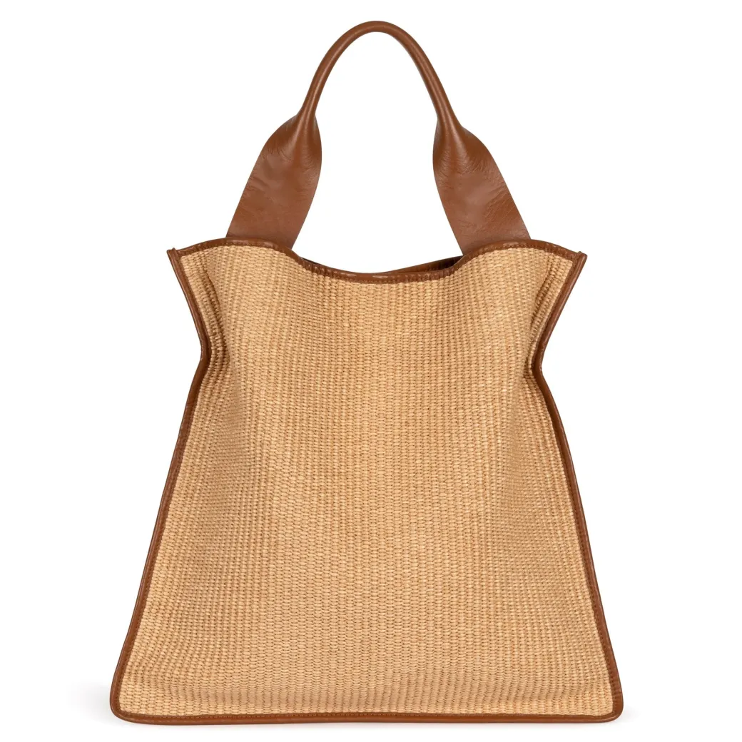 infinito_sofie_raffia_bag_0.webp Infinito Sofie Raffia Bag
