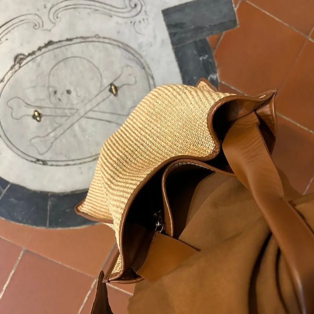 infinito_sofie_raffia_bag_2.webp Infinito Sofie Raffia Bag