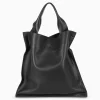 Infinito Therese Bag Black