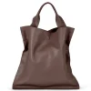 Infinito Therese Bag Cacao
