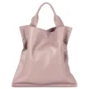 Infinito Therese Bag Light Rose