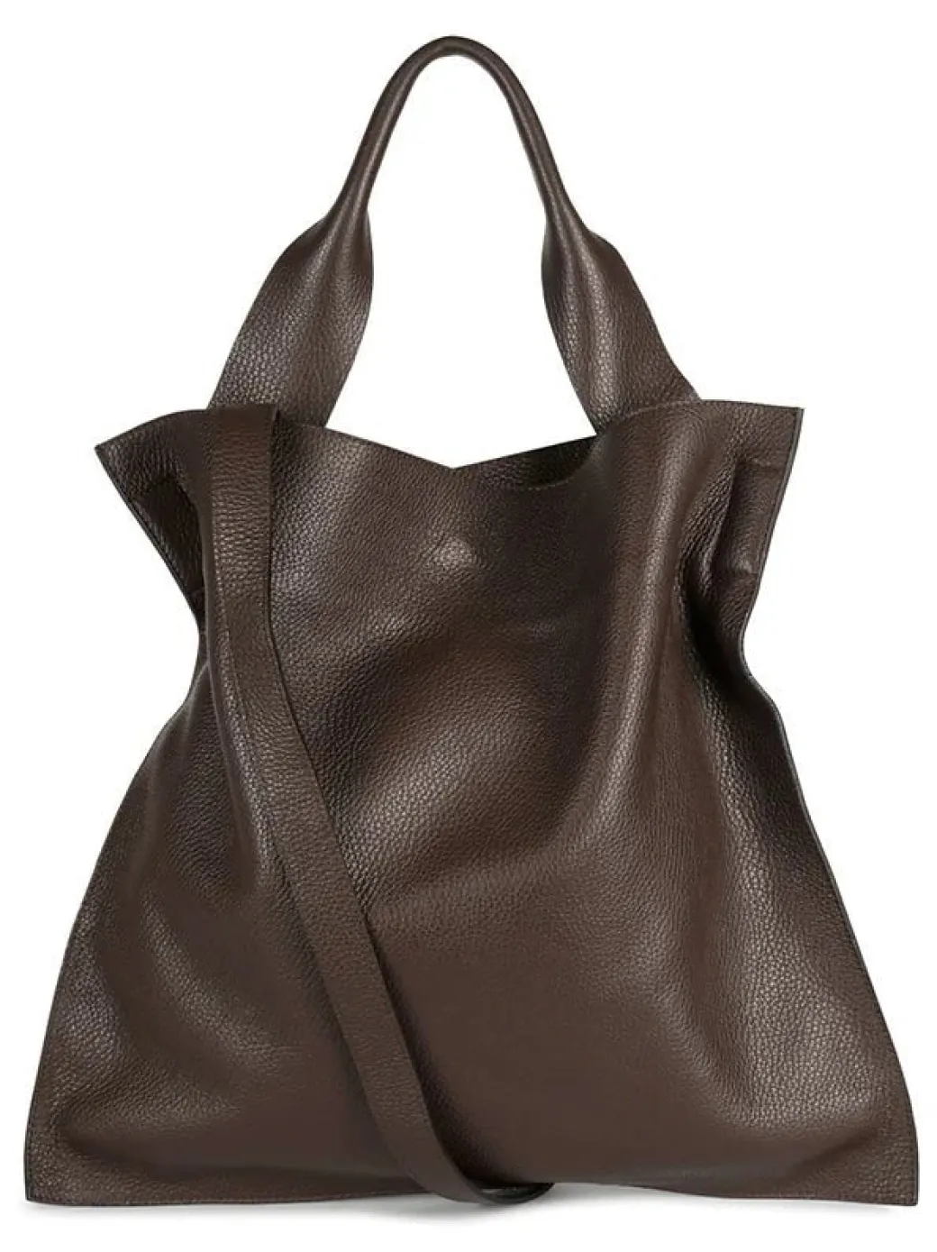 infinito_therese_bag_test_0.webp Infinito Therese Bag Testa Mora