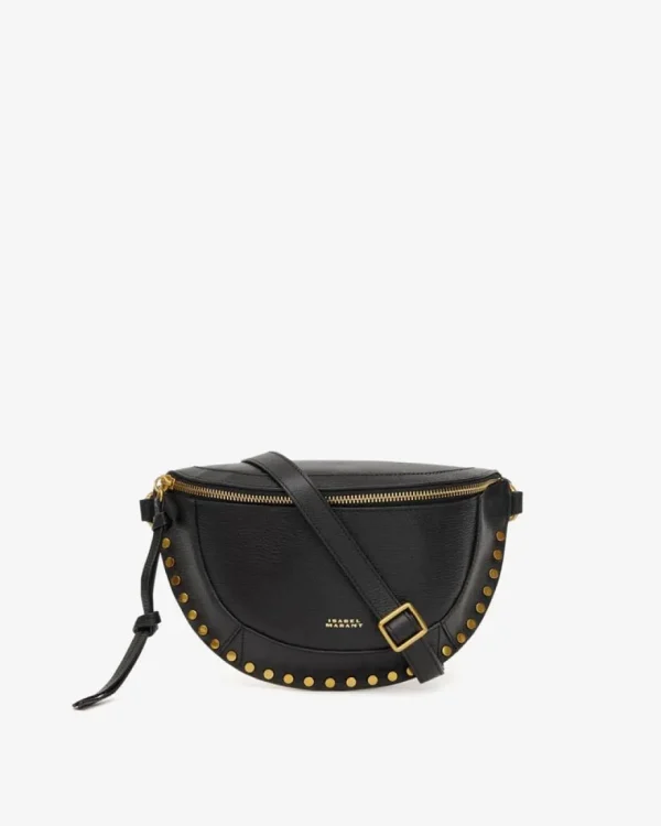 Isabel Marant Skano Belt Bag