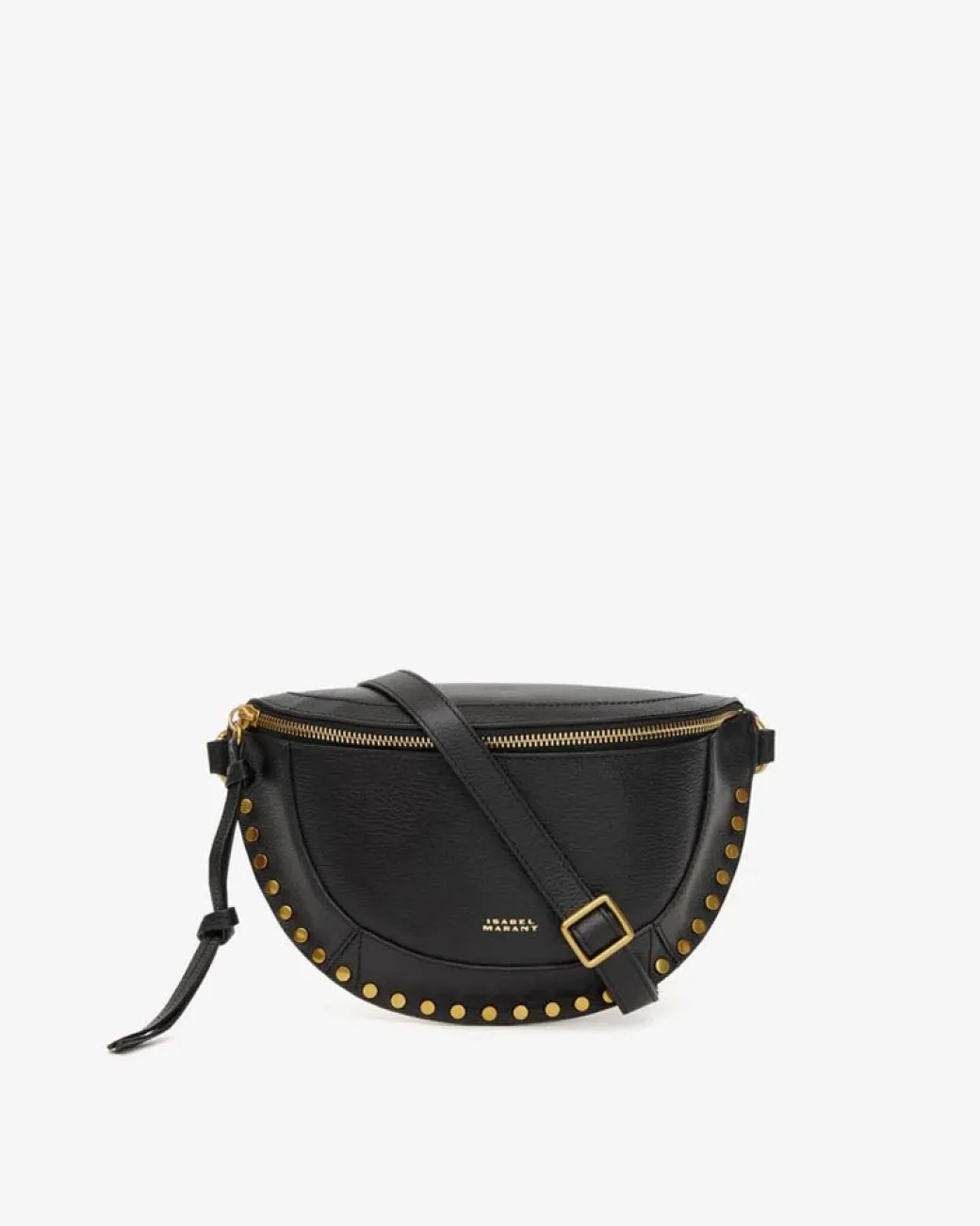isabel_marant_skano_belt__0.webp Isabel Marant Skano Belt Bag