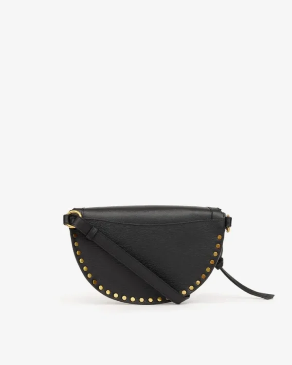 Isabel Marant Skano Belt Bag