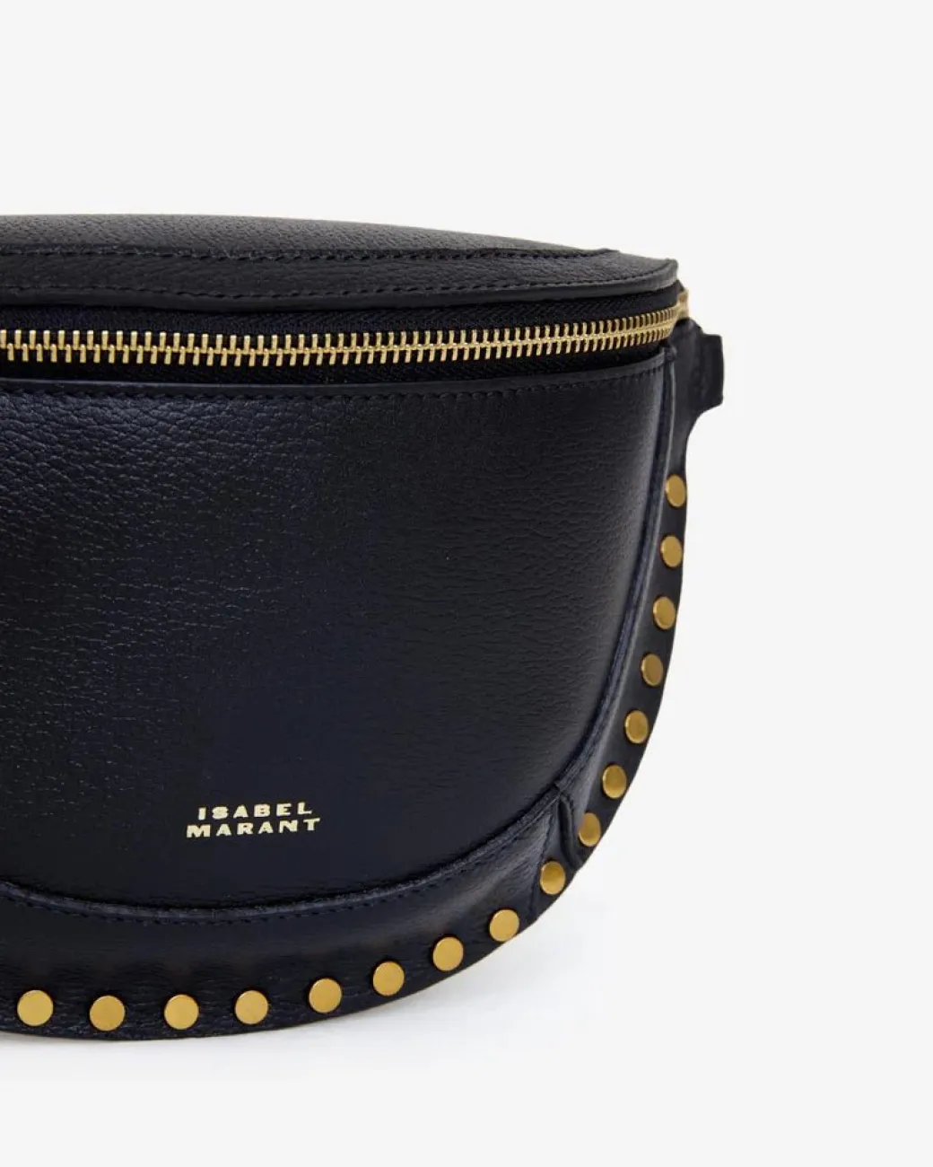 isabel_marant_skano_belt__2.webp Isabel Marant Skano Belt Bag