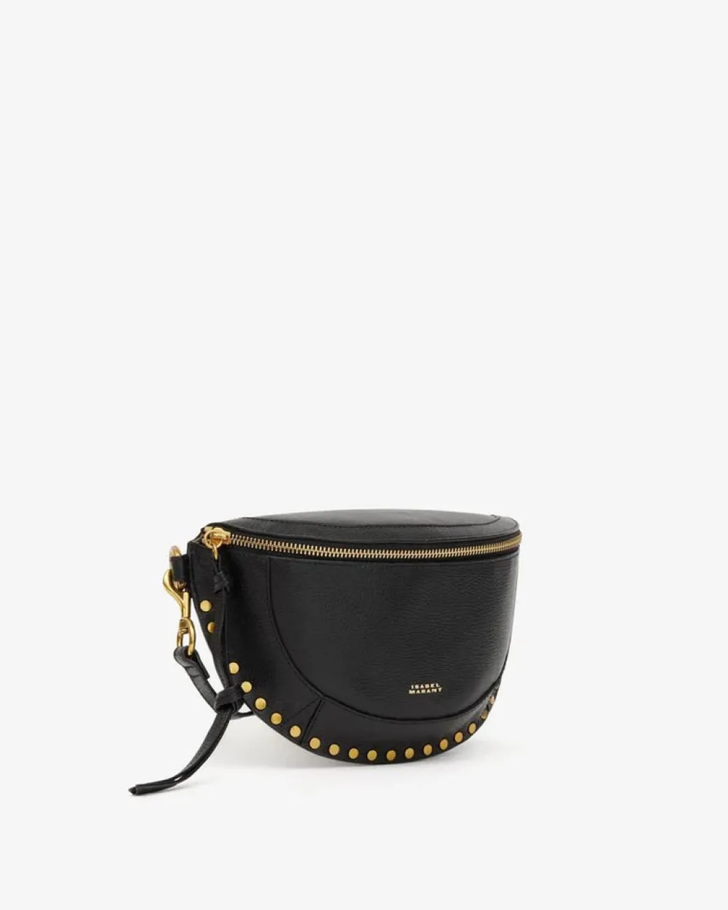 isabel_marant_skano_belt__3.webp Isabel Marant Skano Belt Bag