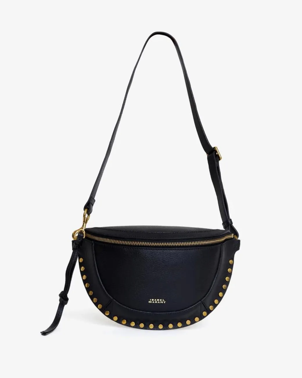 isabel_marant_skano_belt__4.webp Isabel Marant Skano Belt Bag