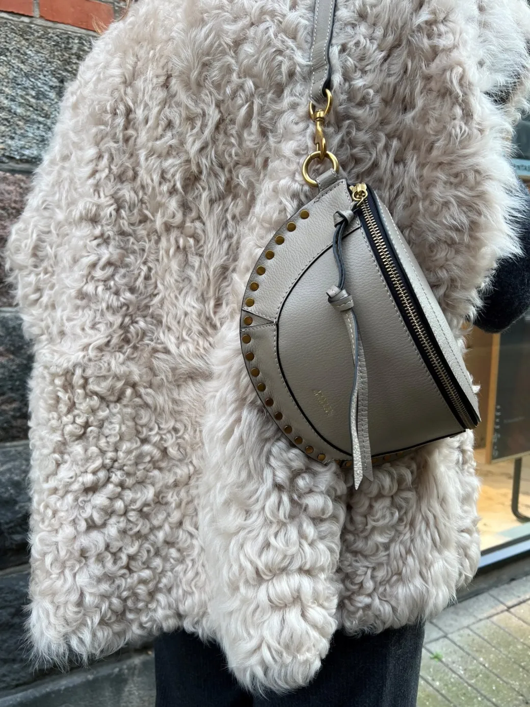 isabel_marant_skano_belt__6.webp Isabel Marant Skano Belt Bag