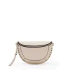 Isabel Marant Skano Light Beige