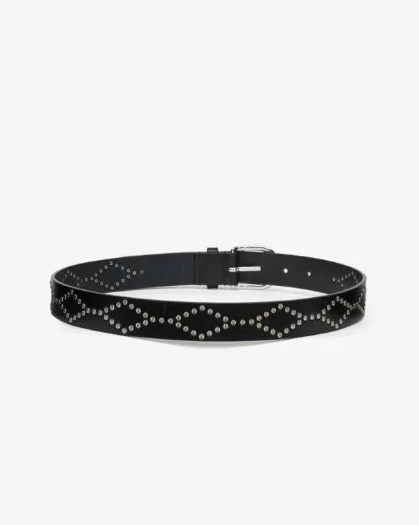 Isabel Marant Étoile LILIANA BELT