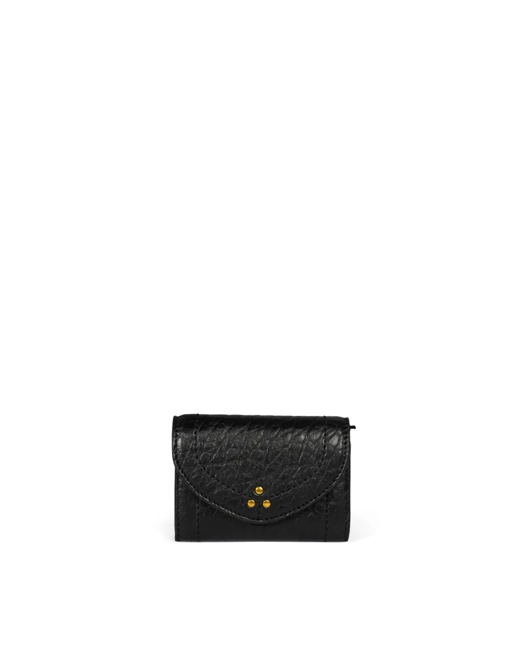 jrme_dreyfuss_helmut_pm_n_0.webp Jérôme Dreyfuss Helmut PM Noir Lambskin