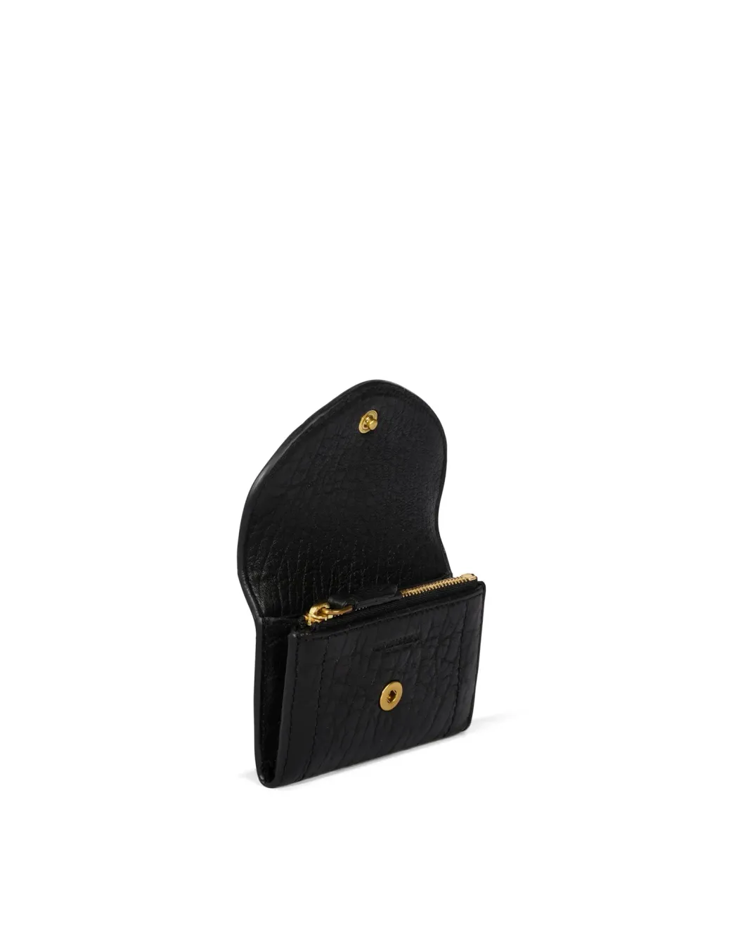 jrme_dreyfuss_helmut_pm_n_1.webp Jérôme Dreyfuss Helmut PM Noir Lambskin