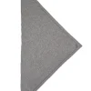 Lala Berlin Triangle Solid M City
