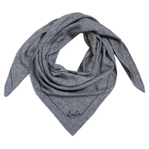 Lala Berlin Triangle Solid M City