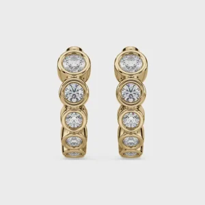 Le Soonar Elba Hoops