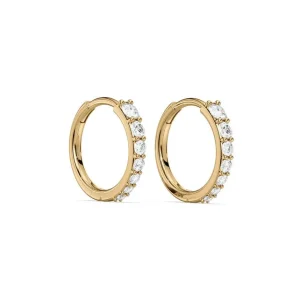 Le Soonar Emelie Hoops