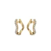 LE SOONAR VAYU HOOPS
